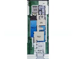 Braddell Heights Estate (D13), Detached #503598991